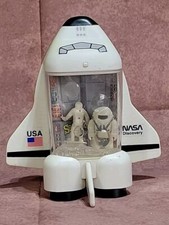 Sea monkeys nasa for sale  Roy