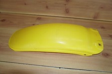 1980 1984 yamaha for sale  Menifee
