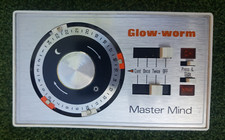 Glow worm master for sale  SOUTHPORT