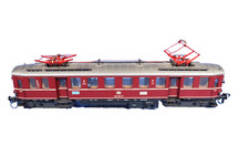 Roco scale br485 for sale  Albany