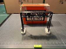 Lionel train 450 for sale  Madison