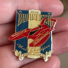 Vtg 1994 miss for sale  Basehor