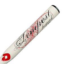 Demarini tempest fastpitch for sale  Stevensville