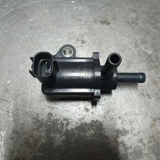 Valvola vuoto solenoide usato  Vigevano