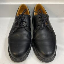 Master panama jack for sale  Pharr