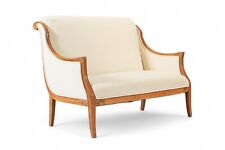 1940s antique french for sale  Detroit