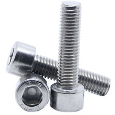 8mm allen bolt d'occasion  Expédié en Belgium