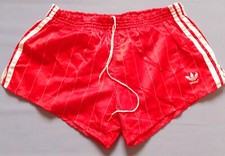 adidas retro shorts gebraucht kaufen adidas retro shorts gebraucht kaufen Bochum