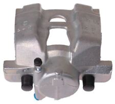alfa spider parts for sale alfa spider parts for sale COVENTRY
