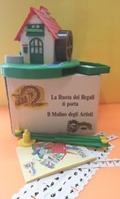 Mulino bianco mulino usato  Italia