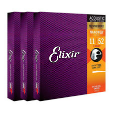 Elixir 16002 16027 gebraucht kaufen  Deutschland