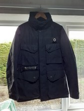Strum torch jacket for sale  MALPAS