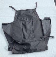 Silver cross buggy for sale  CHESSINGTON