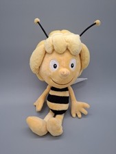 Biene maja studio gebraucht kaufen  Höxter