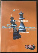 Martin weteschnik fritz usato Martin weteschnik fritz usato  Spedire a Italy