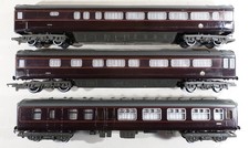 Hornby set royal for sale Hornby set royal for sale  NORTH SHIELDS