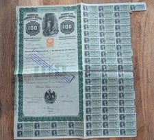 Queen victoria 100 d'occasion  Nice-