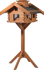 Dobar xxl vogelvilla gebraucht kaufen  Birkenfeld