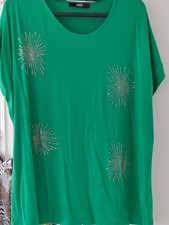 Steffen schraut designer gebraucht kaufen  Hamburg