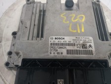 1613645380 ecu berlingo for sale  SKELMERSDALE