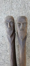 Vintage appalachian hand for sale  Paris