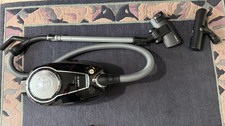 Bosch bgs7ms64 bodenstaubsauge gebraucht kaufen  München