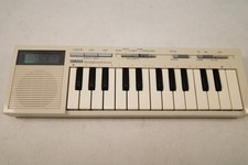 yamaha keyboard 500 for sale  WINSFORD