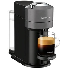 Nespresso vertuo next for sale  Canton