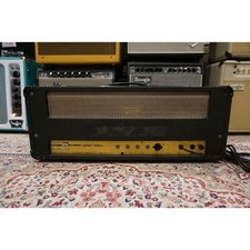 Marshall vintage jmp1959 d'occasion  Expédié en Belgium