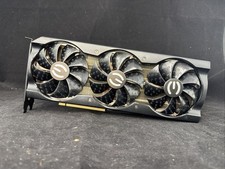 Evga rtx 3070 for sale  Granby