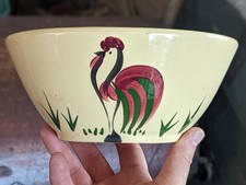 Rare watt pottery for sale  Rochester