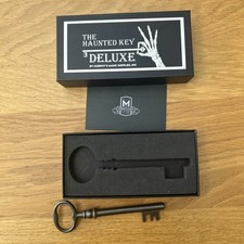 Murphy magic supplies for sale  WALLINGFORD