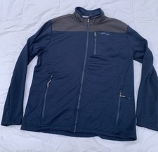 Orvis men classic for sale  Stafford