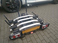 Witter zx504 bike for sale  ST. NEOTS