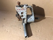 Ridgid 960 roll for sale  Los Angeles