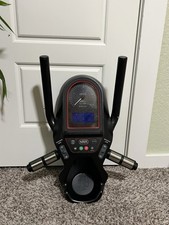 Bowflex max trainer for sale  San Antonio