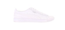 Puma womens vikky for sale  Durham