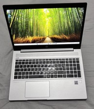 Probook 450 intel d'occasion  Le Perreux-sur-Marne