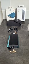 Sony walkman a306 for sale  WATFORD
