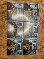 Allman brothers live for sale  Easton