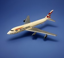 British airways boeing for sale British airways boeing for sale  BLACKBURN