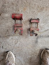 lawn mower snow plow for sale lawn mower snow plow for sale Grand Blanc