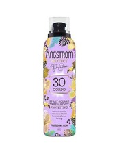 Angstrom spray solare usato  Casapesenna