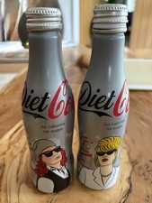 Fab diet coke for sale Fab diet coke for sale  NORWICH