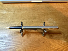 Parker fountain pen for sale  SALISBURY