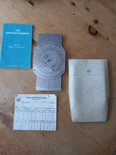 Airtour crp flight for sale  SHIFNAL