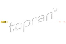 Topran ölpeilstab 408 gebraucht kaufen  Eppenschlag