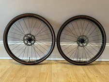 Wtb kom light for sale  KINGSTON UPON THAMES