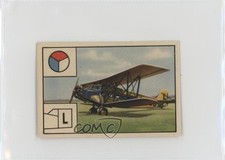 1932 gold saba for sale  Auburn