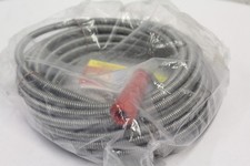 Rothenberger industrial pipe d'occasion  Expédié en Belgium